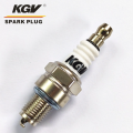 Small Engine Iridium Spark Plug HIX-C5.