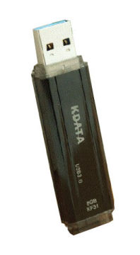 Server  Riser Card For  Kdata Kf-31  8g Mini Usb Flash Drive Usb3.0