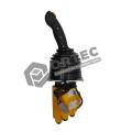 4120006656 CONTROL LEVER Suitable for SDLG L936H