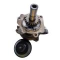 Liugong Excavator Water Pump 40C7895