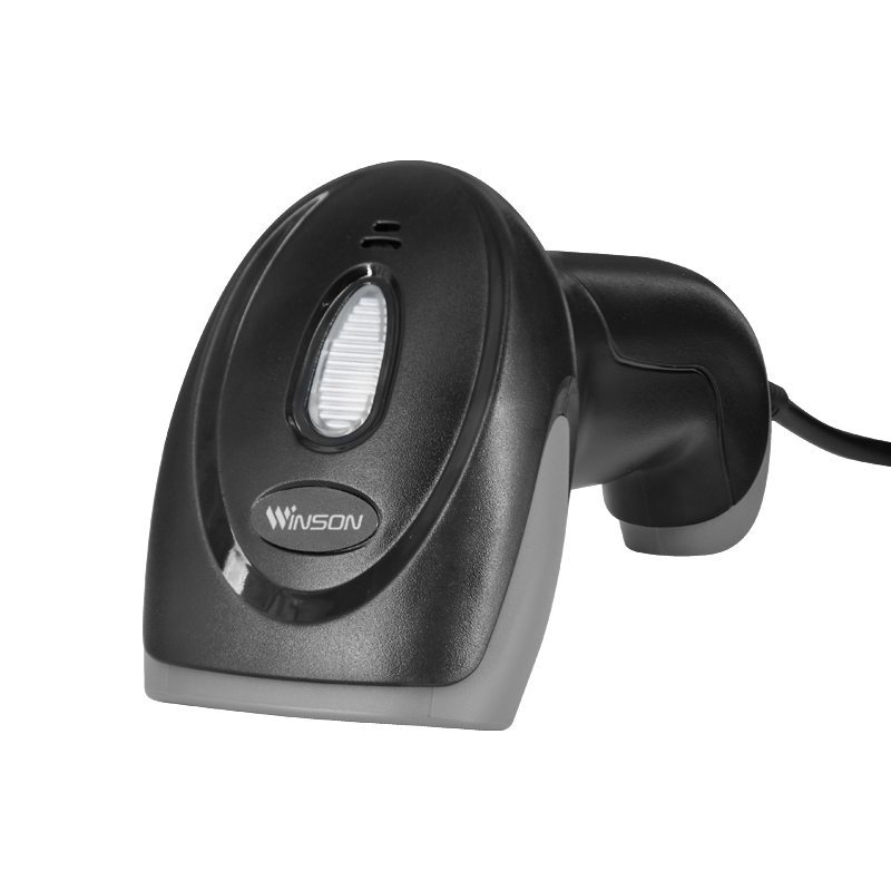 barcode scanner barcode scanner