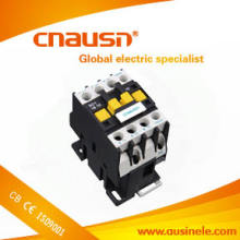 starter contactor for starter motor