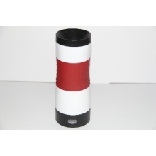 new Magic electrical egg cooker,egg master,egg tool