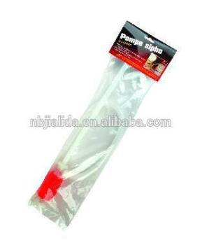 Fluid Transfer Pump, Siphon pump,hand pump,oil pump,hand operated oil pump