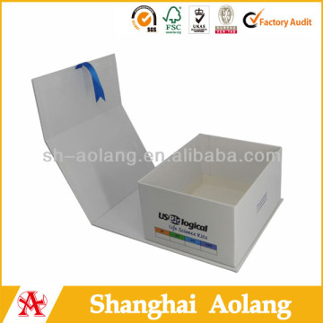 top sale paper folding case,carton box folding machine