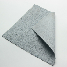 Durable Lint Free Towel Made from Premium PU Material
