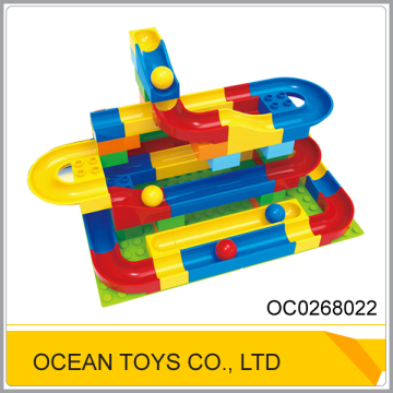 Building brick toys magic bricks toy for kids OC0268022