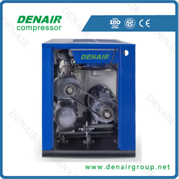 Screw 10hp Compressor For Chemical