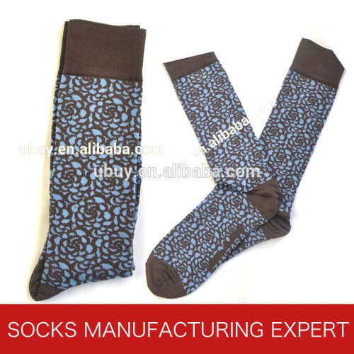 mens cartoon socks with toe hand link