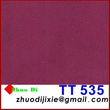 ZD fire resistant quartz stone for countertop