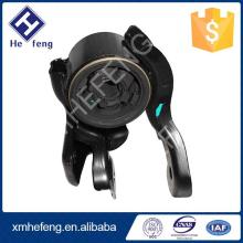 Wishbone Suspension Control Arm bush Front Left 51360-SWA-E01