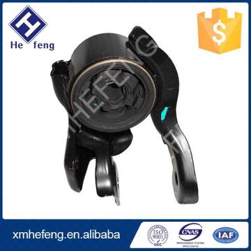 Wishbone Suspension Control Arm bush Front Left 51360-SWA-E01