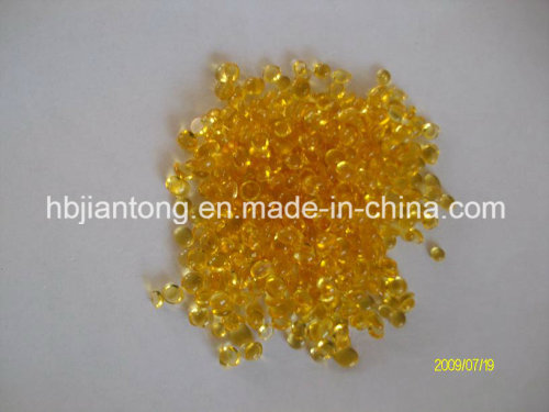 Alcohol-Soluble Polyamide Resin (general grade)