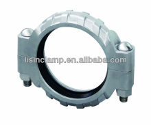 97H high pressure grooved couplings