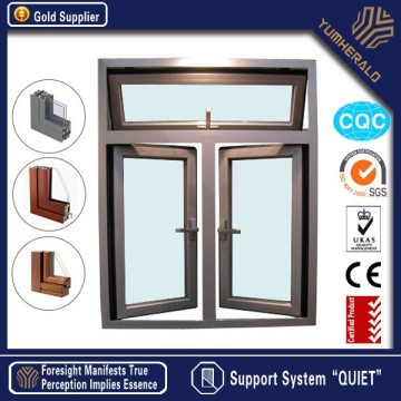 Window Pricing Picture Window Prices Casement Window Prices