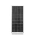 Promotion des ventes panneau solaire monocristallin 550w 700w