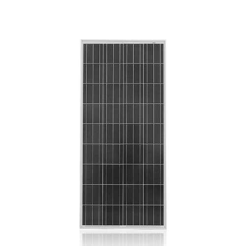 Promotion des ventes panneau solaire monocristallin 550w 700w