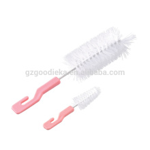 Feeding Bottle Brush and Nipple Cleaner