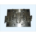 Aluminum Die Casting Tooling OEM