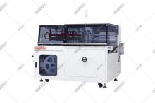 Vertical L Bar Sealers