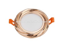 Aluminium Alloy LED Artical Downlight