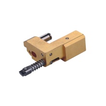 Seamless Underwear Knitting Machine Yarn Cutter