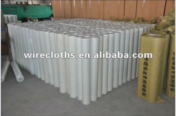 C-glass fiberglass mesh alkali,fiberglass mesh alkali,reinforcement concrete fiberglass mesh alkali