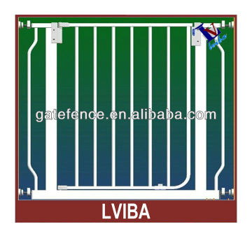 Expandable pet fence&mobile pet fence and adjustable pet fence