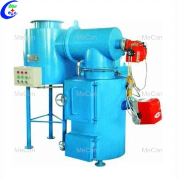 China Low Price Pet Incinerator Mullverbrennungsanlage Hersteller Skip to main search results. china low price pet incinerator mullverbrennungsanlage hersteller