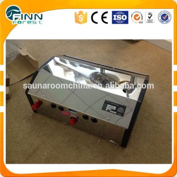 2016 GuangDong supply good qulity steam generator for steam room/steam engine generator/automatic steam generator