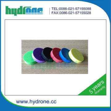 hydroponics colourful pucks/garden colourful pucks