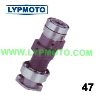 CD100 Motorcycle Camshaft