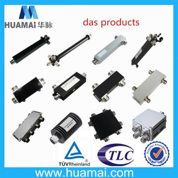 professional custom das power wire splitter