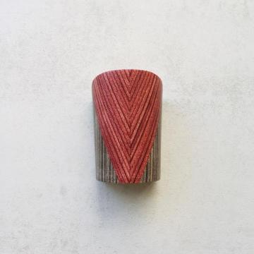 hot sales Leather Heel Covers