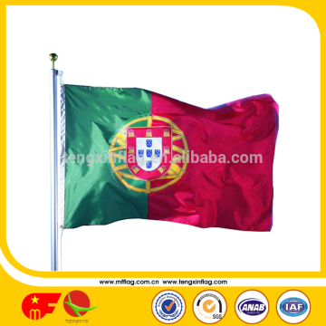 durable all countries country flags of the world with names