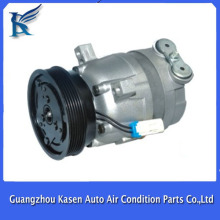 FOR Buick PV6 car air conditioning compressor for bus