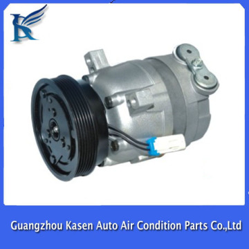 FOR Buick PV6 car air conditioning compressor for bus