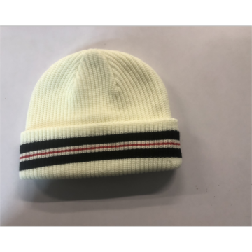 Fashion Dome Knitted Hat