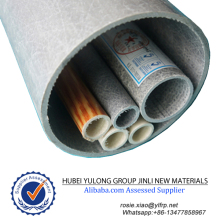 FRP GFRP Structural Pultruded Composite Profiles