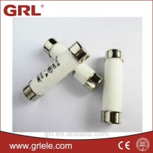 ceramic NH cylindrical fuse 10x38