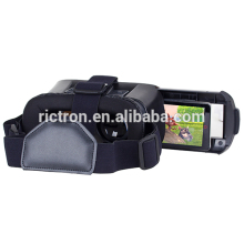 high quality manufacturer virtual reality glasses vr box