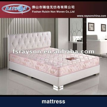 Best Sale Baby Cot Mattress