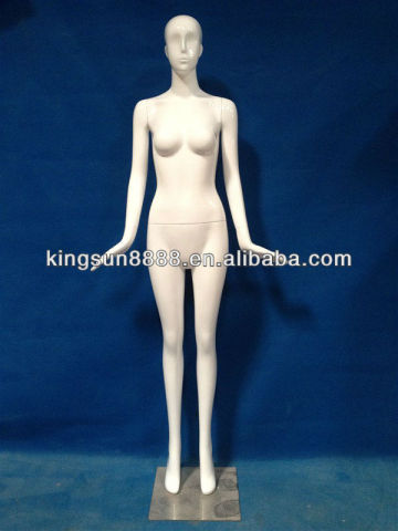 lifelike female mannequin wholesale