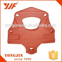 Front Spring Rear Bracket OE 6203220103