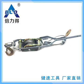 Hand Pulle KH3000B High Performance Tool