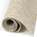 Polyester Felt Roll For Vertical Garden System