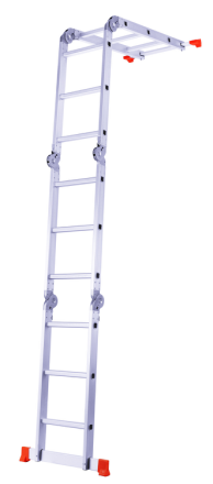 多目的ラダー Multipurpose Ladder