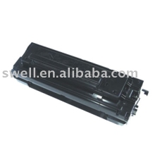 Toner Cartridge  UG 3309