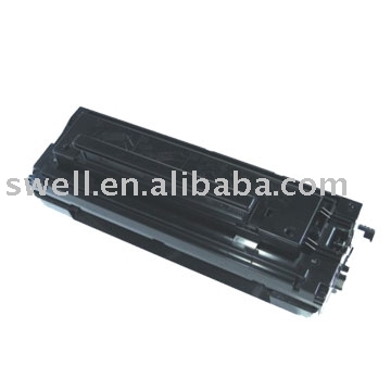 Toner Cartridge  UG 3309