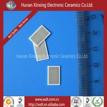 Molybdenum Metallization Substrate
